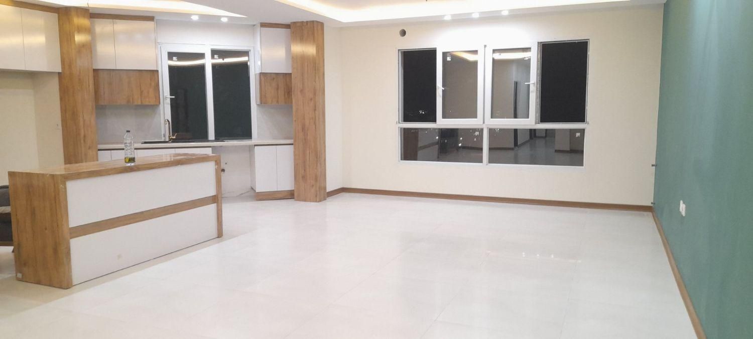 شرکت خدماتی ونظافتی ومبل شویی ایرانیان عضو اتحادیه|خدمات نظافت|مشهد, وکیل‌آباد|دیوار