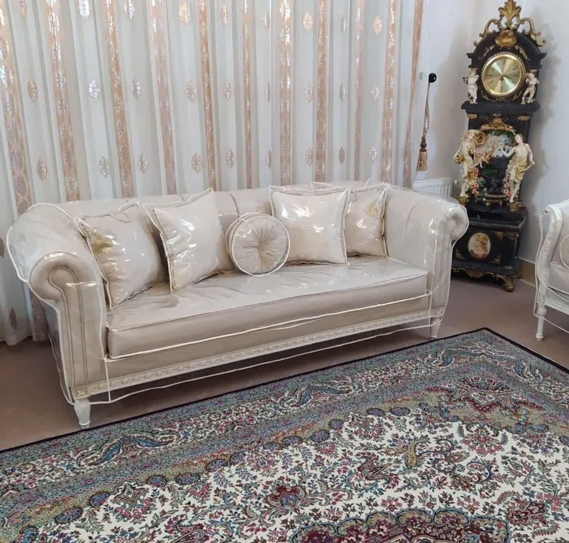 کاورمبل/تضمینی/نصب|خدمات پیشه و مهارت|مشهد, وکیل‌آباد|دیوار