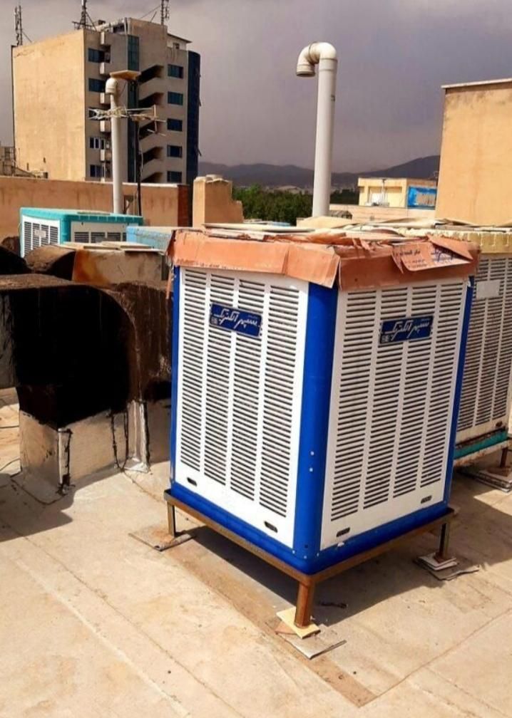 سرویس ابگرمکن تعمیرات پمپ آب کولر اجاق گازسیم پیچی|خدمات پیشه و مهارت|نیشابور, امین اسلامی|دیوار