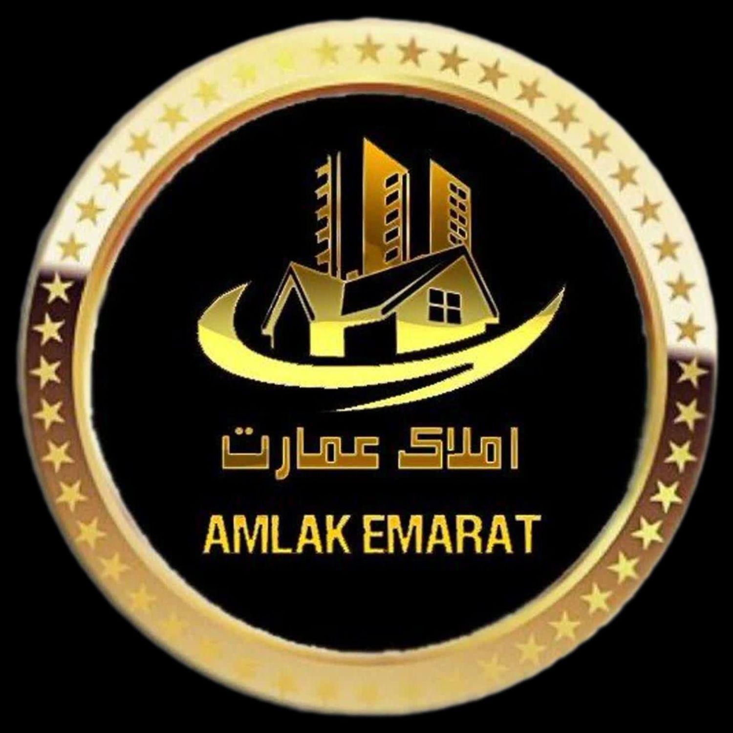 فروش آپارتمان  لوکس ۲ خوابه آذرابادگان یاغچیان|فروش آپارتمان|تبریز, |دیوار