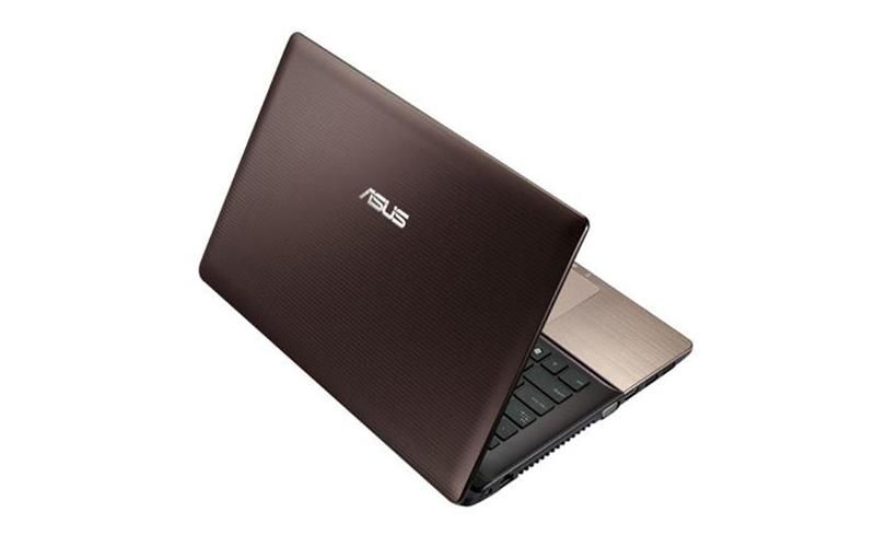 لپتاپ ASUS، مدل Asus K45VD|رایانه همراه|لردگان, |دیوار