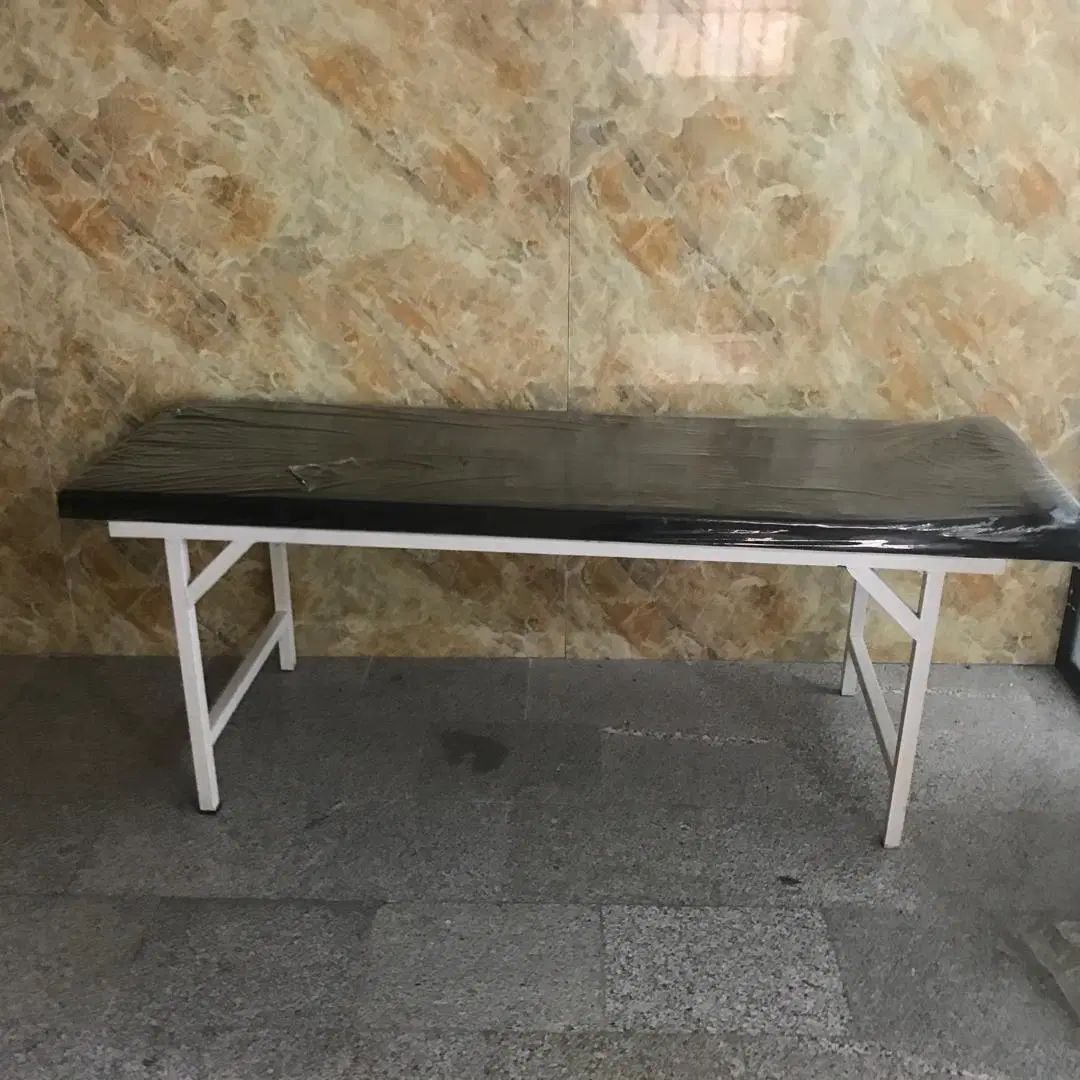 کانتر پذیرش،مطب،مدیریت|دفتر کار|تهران, چیتگر جنوبی|دیوار