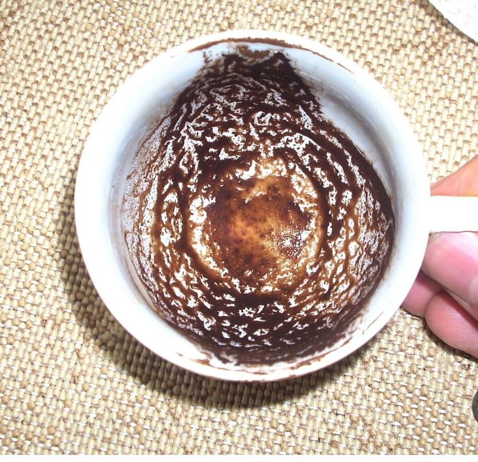 فال قهوه با انرژی مثبت|خدمات پذیرایی، مراسم|تهران, سید خندان (جلفا)|دیوار