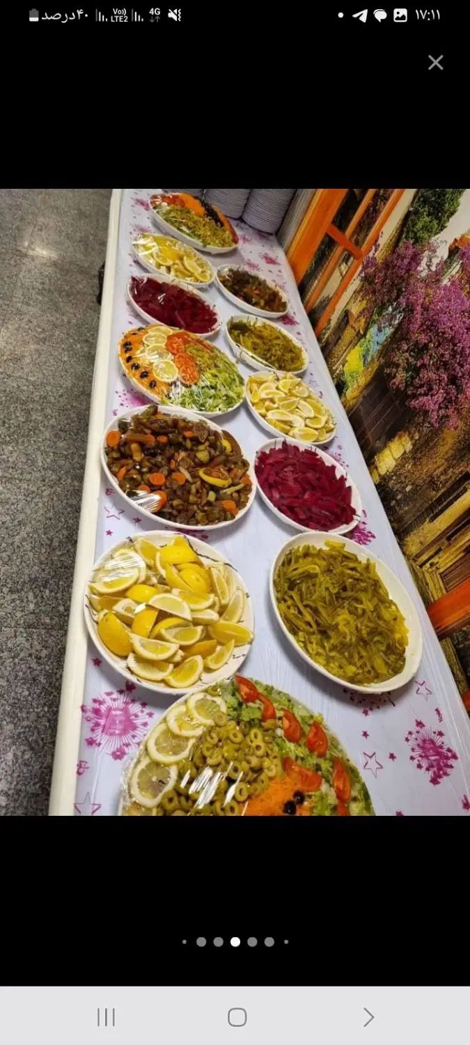 کاروان زیارتی|تور و چارتر|مشهد, راه آهن|دیوار