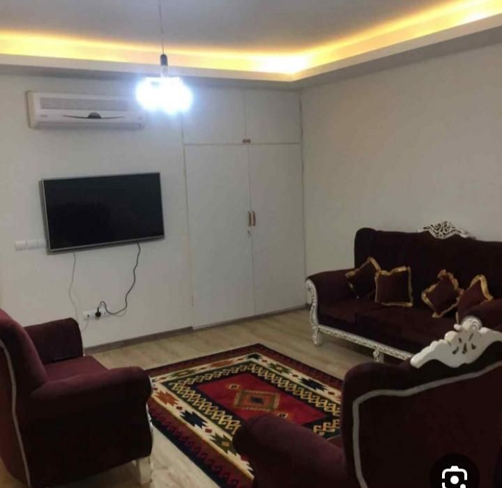 اجاره روزانه سوئیت مبله و ویلا|اجارهٔ کوتاهمدت آپارتمان و سوئیت|شهریار, شهریار|دیوار