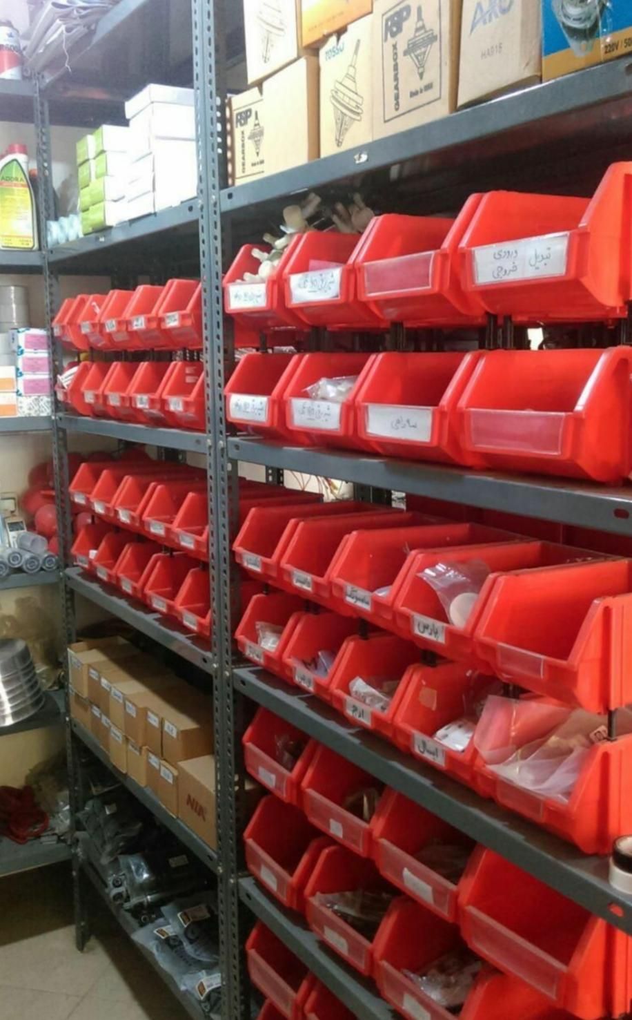 تعمیرات لباسشویی قدیمی و جدید با ضمانت|خدمات پیشه و مهارت|اسلام‌شهر, صادقیه|دیوار