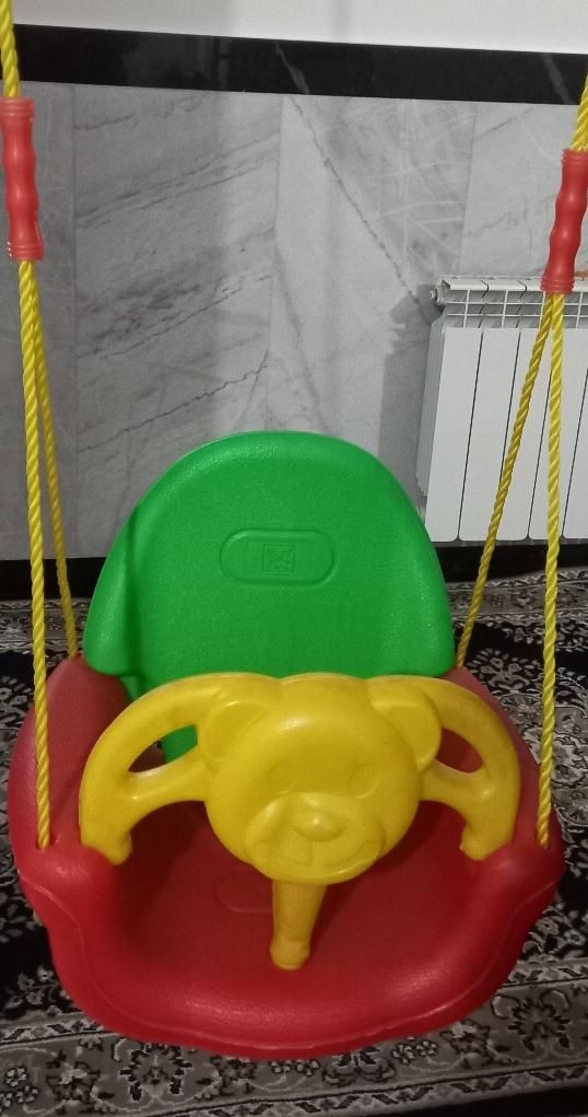 تاب کودک|اسباب و اثاث بچه|سنندج, |دیوار