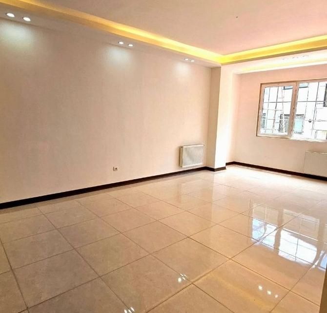 ۸۰ متر نوساز دسترسی به*کهریزک/ تکمیل شک نکن|فروش آپارتمان|ری, سیزده آبان|دیوار