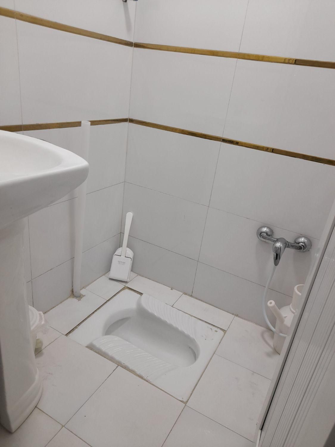 سوئیت آپارتمان اجاره ای تازه ساخت در شهر هیر|اجارهٔ کوتاهمدت آپارتمان و سوئیت|هیر, |دیوار