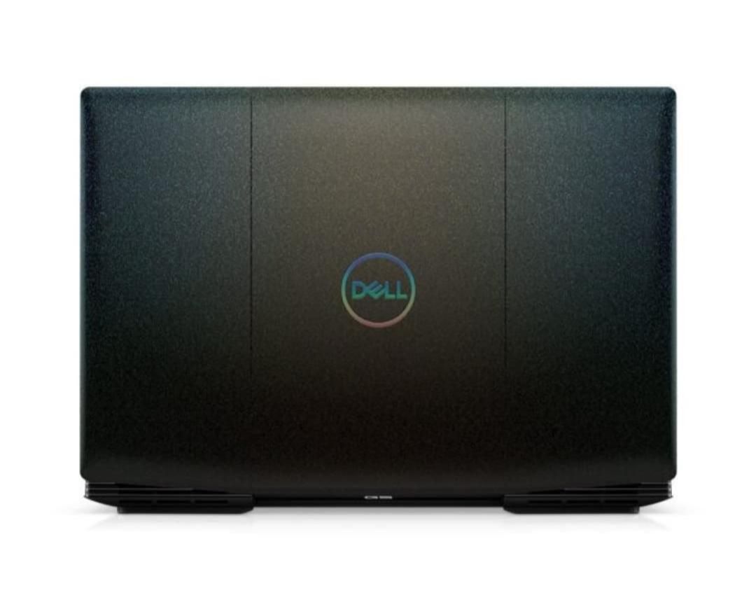 لپ تاپ dell g5 اقساطی|رایانه همراه|کرج, باغستان|دیوار