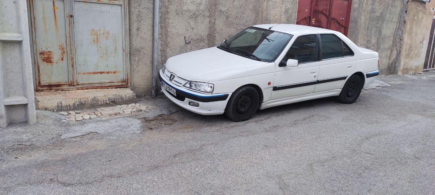 جابه جایی مسافر از تهران به سمت ایلام|خدمات حمل و نقل|ایلام, |دیوار