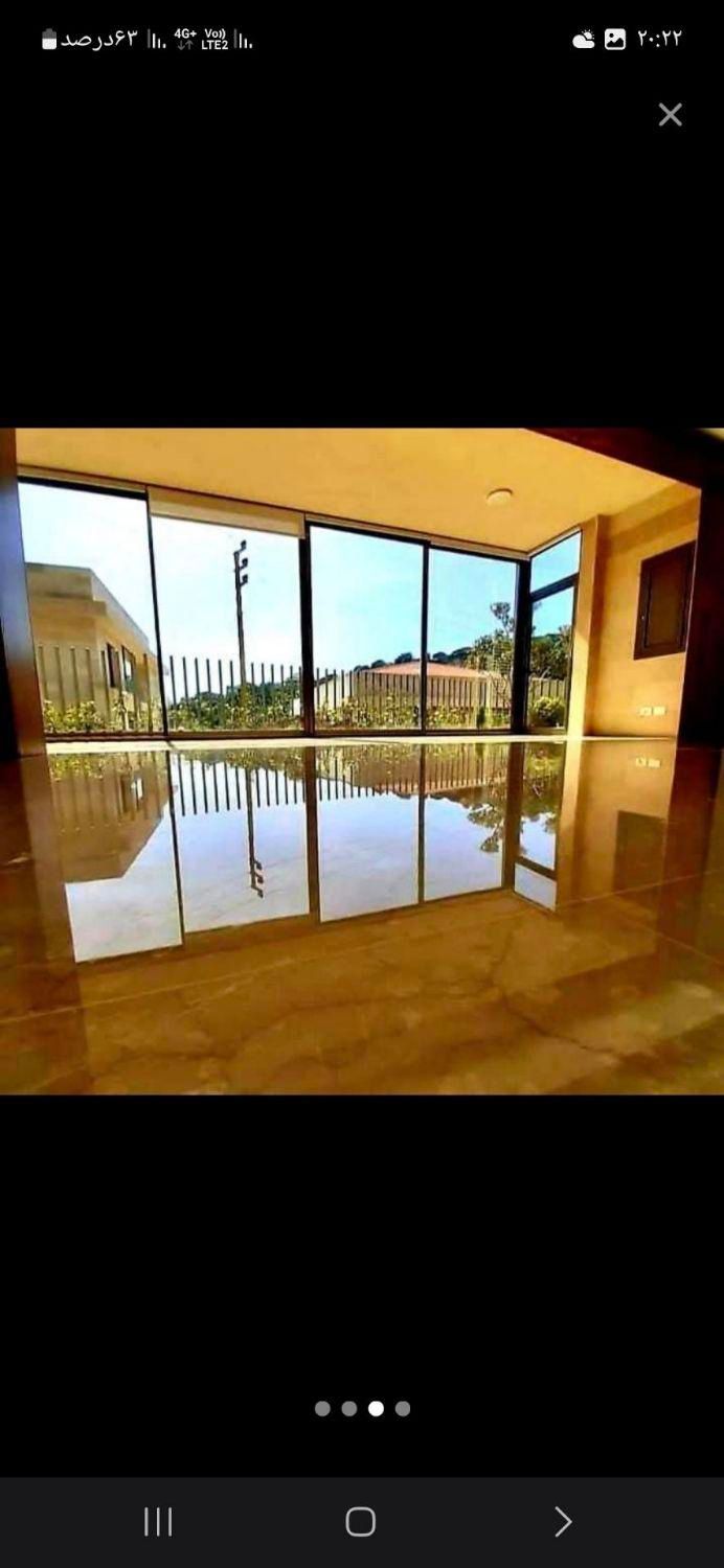 نماشویی کفسابی کفساب سنگسابی ساب زن شستشوی نما|خدمات نظافت|شهریار, شهریار|دیوار