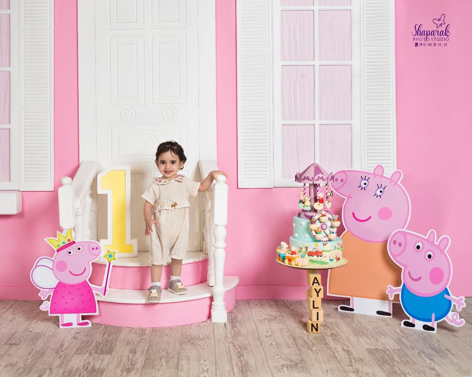 اتلیه عکس و فیلم شاپرک کرمان|خدمات پذیرایی، مراسم|کرمان, |دیوار