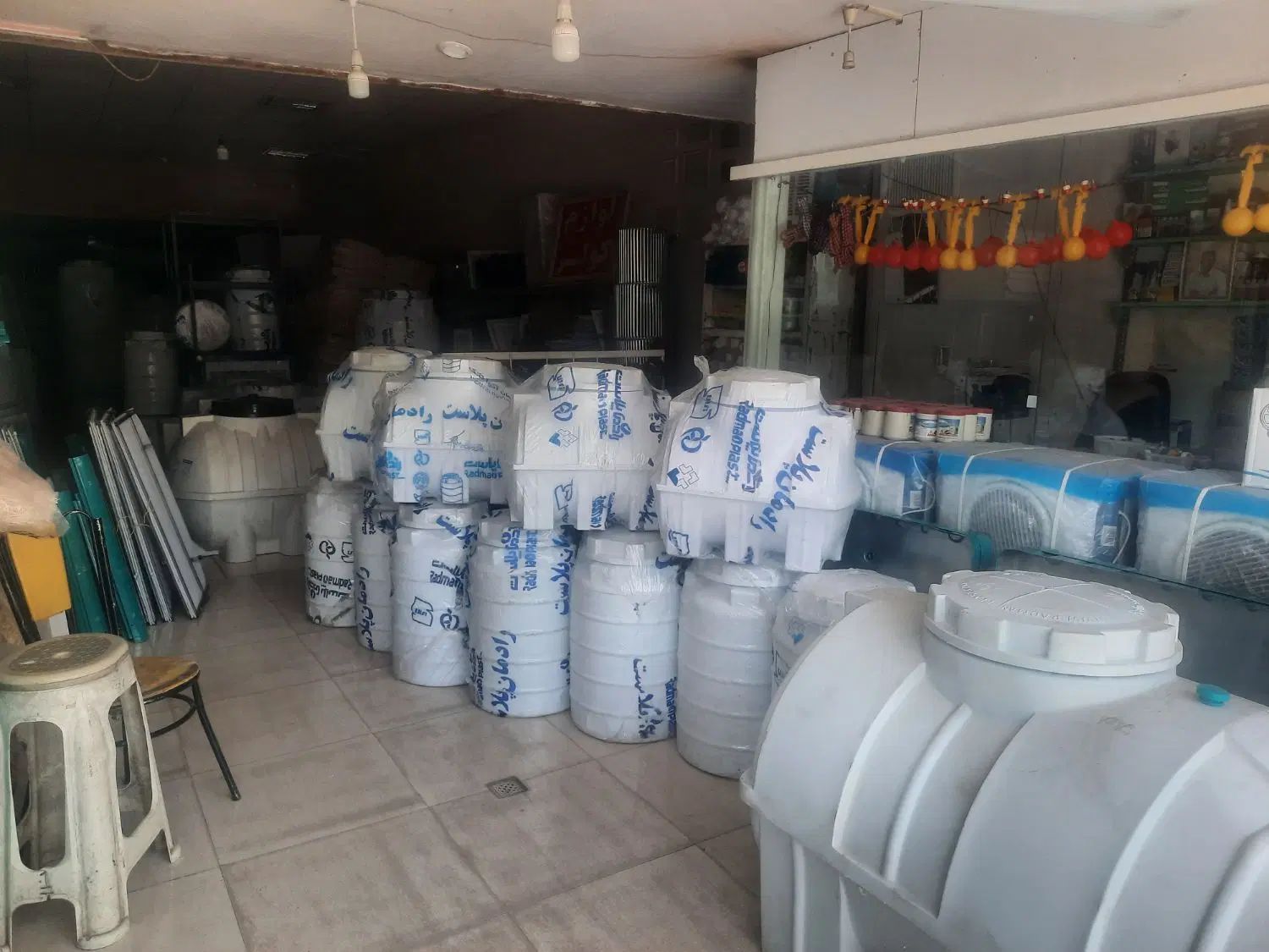 کانال کولر|کولر آبی|اصفهان, پروین|دیوار