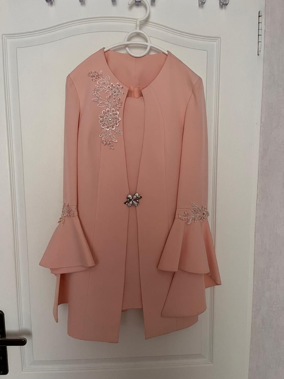 کت و شلوار مجلسی|لباس|نظرآباد, شهرک فرهنگیان|دیوار