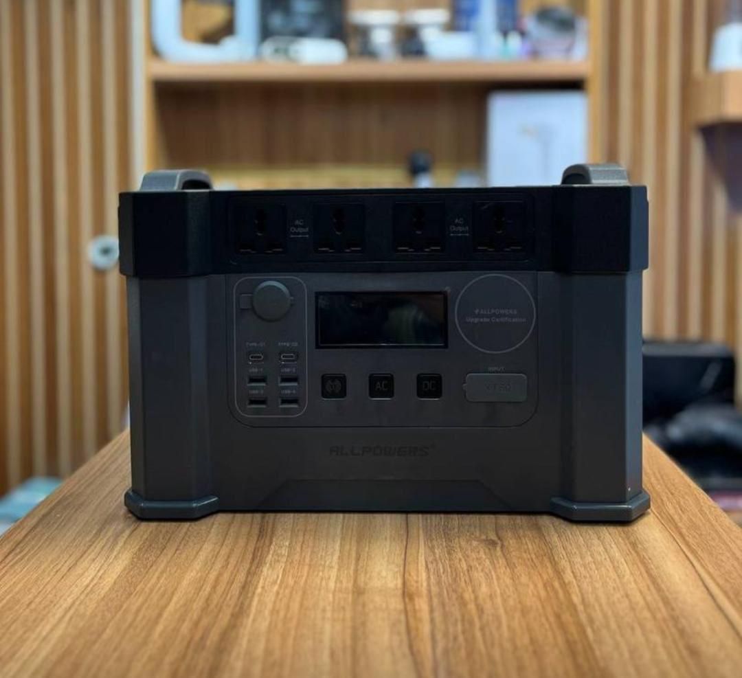 فروش ویژه موتور برق و ژنراتور برق(هیبریدی و شارژی)|ماشین‌آلات صنعتی|تهران, جمال‌زاده|دیوار