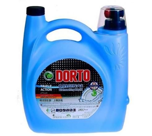 مولفیکس پریل، دورتو دستمال، پوشک|مواد شوینده و دستمال کاغذی|اردبیل, |دیوار