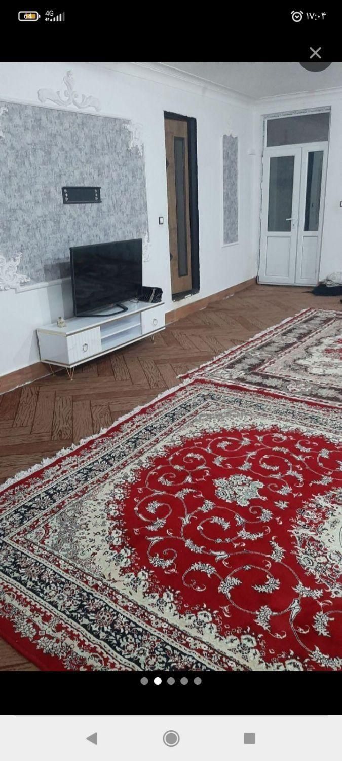 سوییت|اجارهٔ کوتاه‌مدت آپارتمان و سوئیت|مشگین شهر, |دیوار