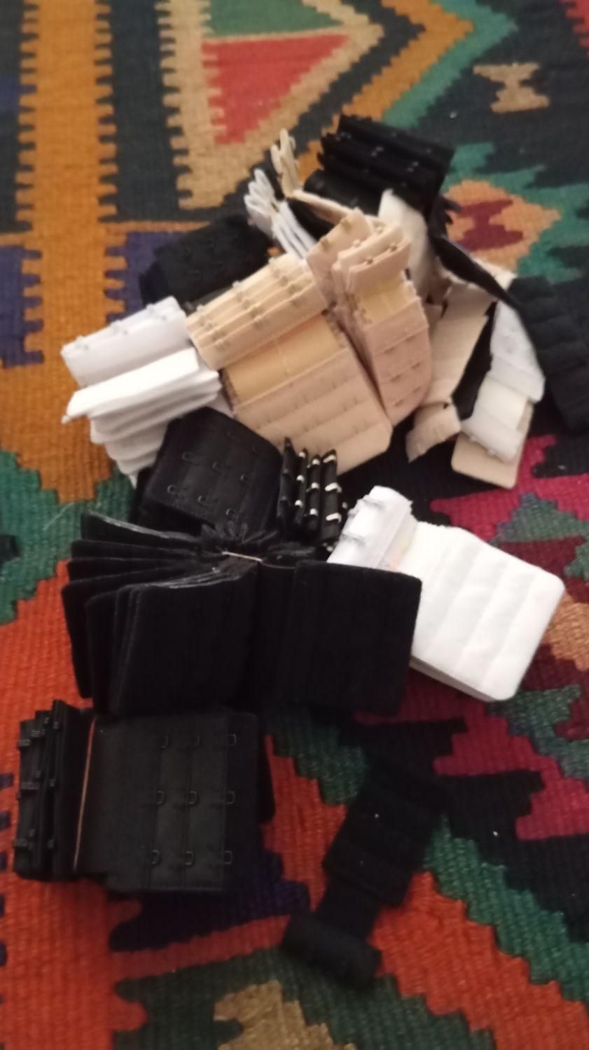 لباس زیر|لباس|ورامین, ورامین|دیوار