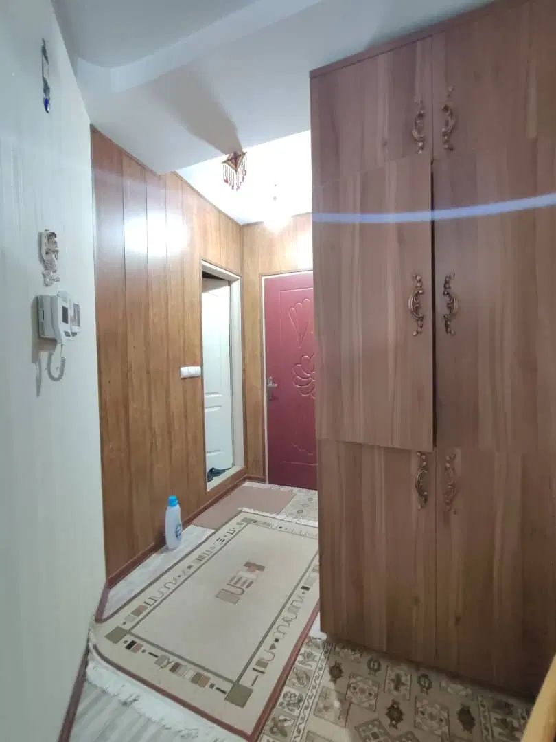 اجاره  آپارتمان ۹۰ متری فول امکانات نزدیک مترو|اجارهٔ آپارتمان|کرج, گلشهر|دیوار