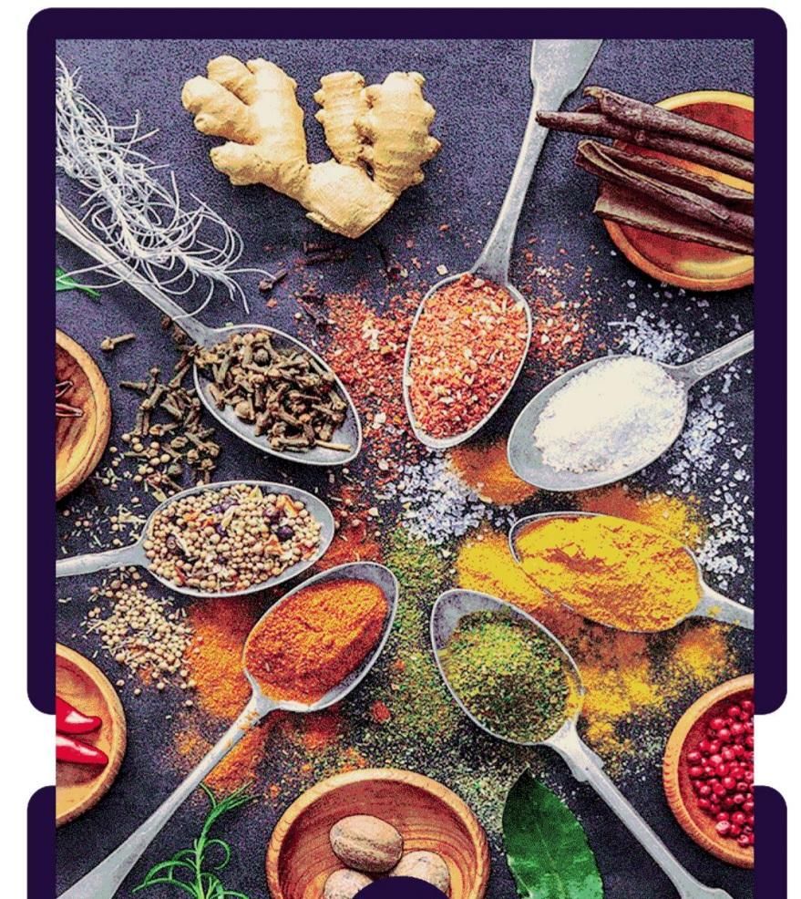طرح آشپزخانه و اتاق کودک(فروشگاه فرش ناصر)|فرش|زاهدان, |دیوار