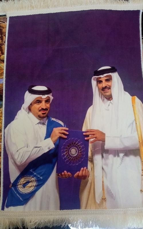 روزپدرهدیه/مادر مناسبت/تابلوفرش/ولنتاین|تابلو، نقاشی، عکس|شیراز, یخ سازی|دیوار