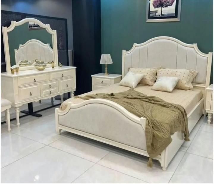 کار سفارشی 21800|تخت و سرویس خواب|نسیم‌شهر, |دیوار