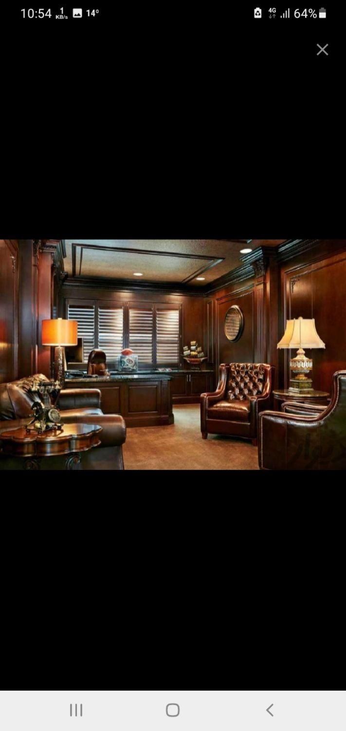 پایان نامه،رساله،مقاله،مدرک زبان،اخذ و چاپ پذیرش|خدمات آموزشی|تهران, میدان ولیعصر|دیوار