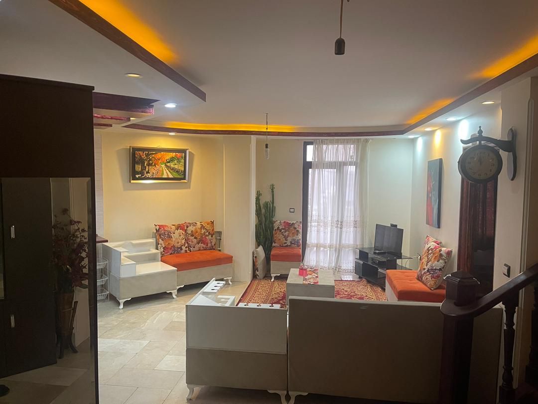 اجاره روزانه ویلا دماوند مهراباد رودهن پردیس کرشت|اجارهٔ کوتاه‌مدت ویلا و باغ|تهران, حکیمیه|دیوار