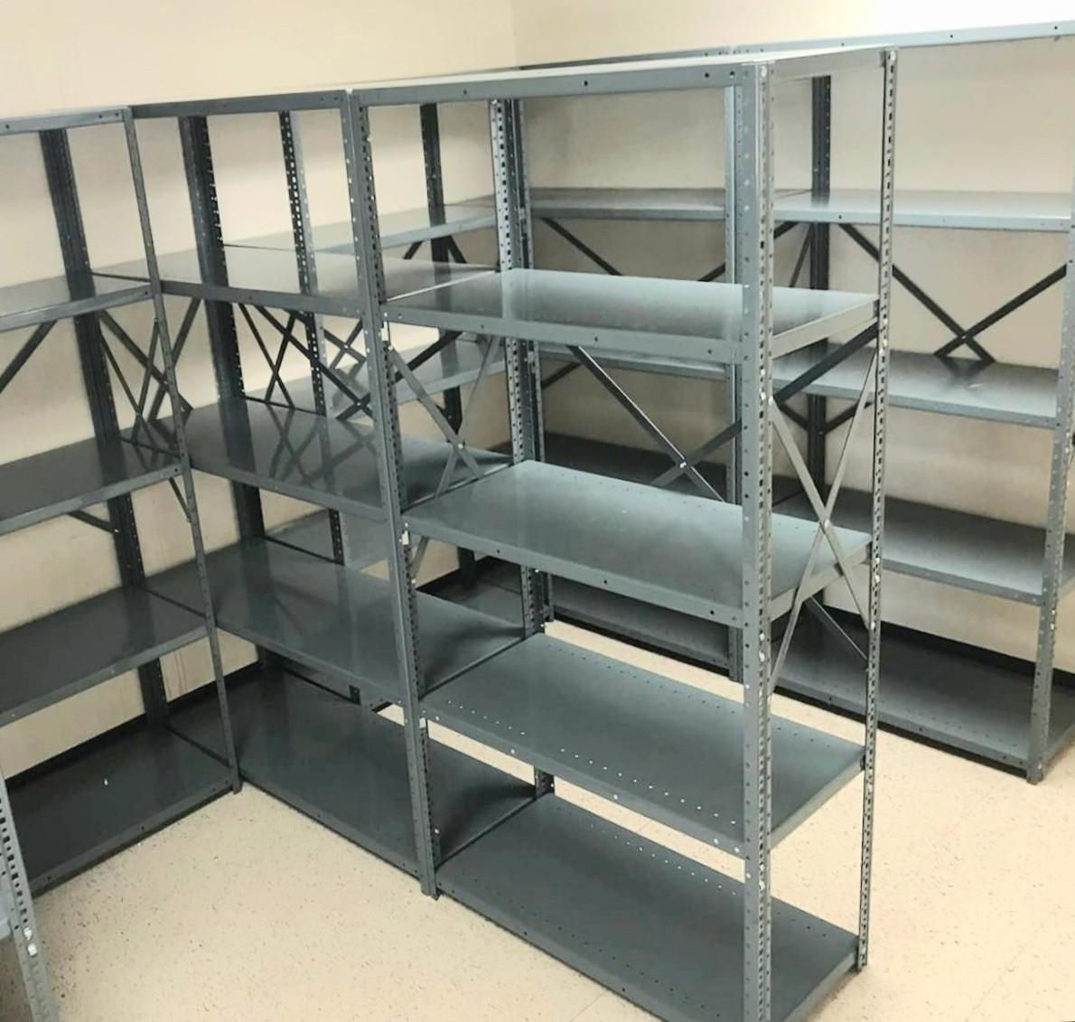 پارسا/200 متر قفسه *|فروشگاه و مغازه|سنندج, |دیوار