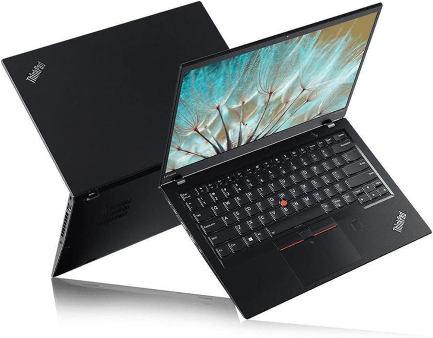 لپ تاپ لنوو lenovo x1 carbon i5|رایانه همراه|تهران, هفده شهریور|دیوار