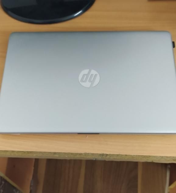 فروش لب تاپ hp|رایانه همراه|صدرا-فارس, |دیوار