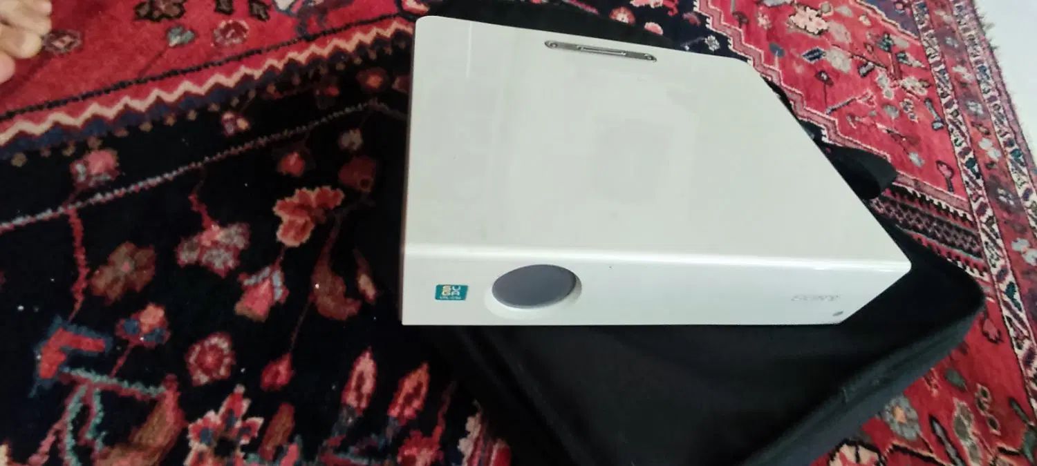 پروژکتور سونی sony تعمیری|تلویزیون و پروژکتور|تهران, یوسف‌آباد|دیوار