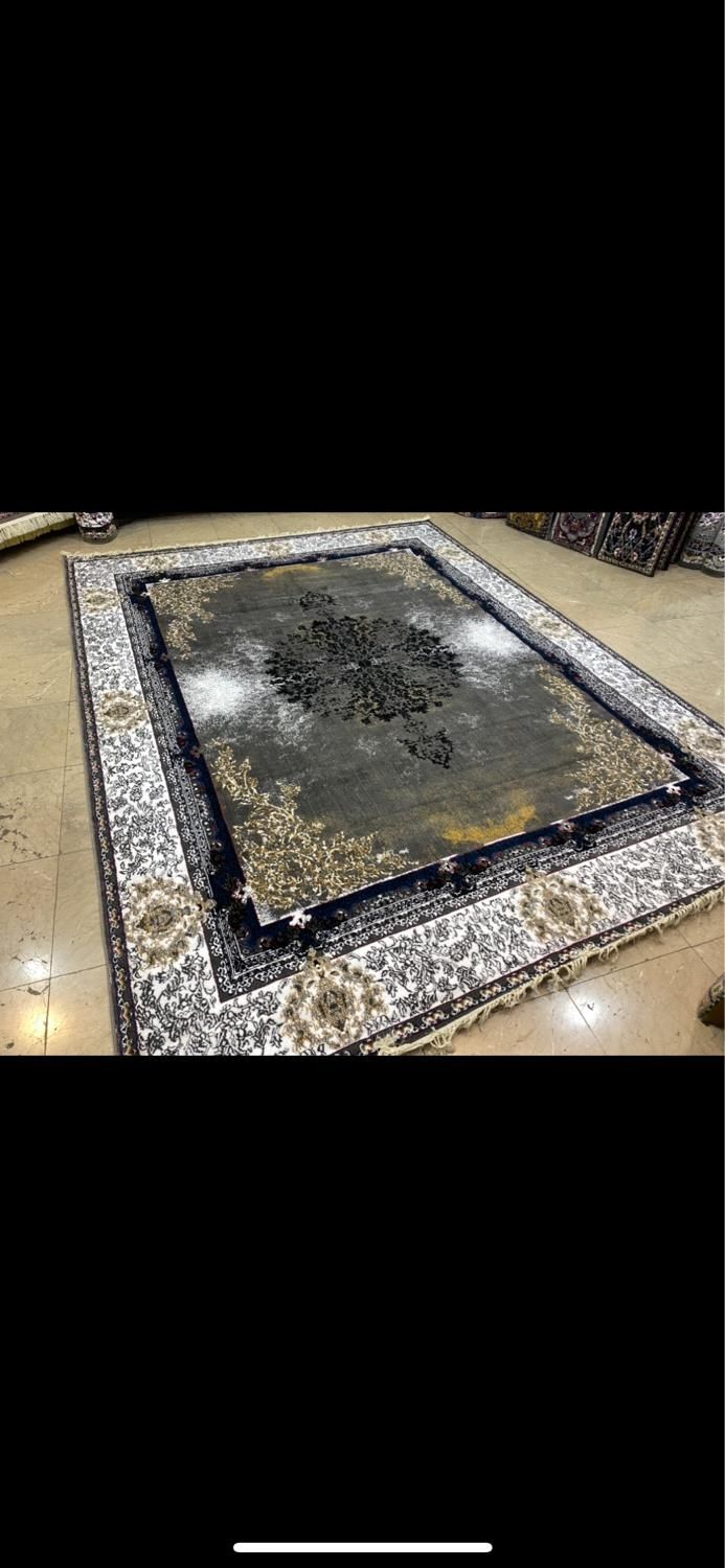 فرش زیبا صنم مشهد ۱۲ متری کارخانه به خانه|فرش|مشهد, آیت الله خامنه‌ای|دیوار