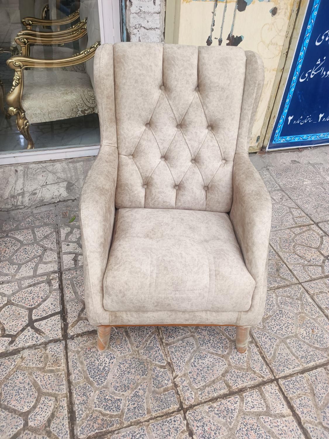 مبل لوگا (نقدو اقساط)|مبلمان خانگی و میز عسلی|کرمانشاه, |دیوار