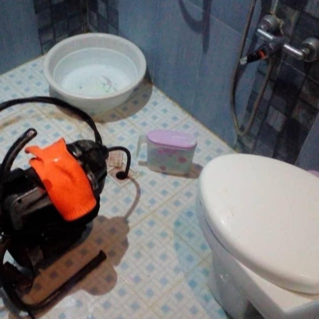 شهرری کیانشهر دولت آباد خزانه نازی آباد خانی آباد|خدمات پیشه و مهارت|تهران, کیانشهر|دیوار