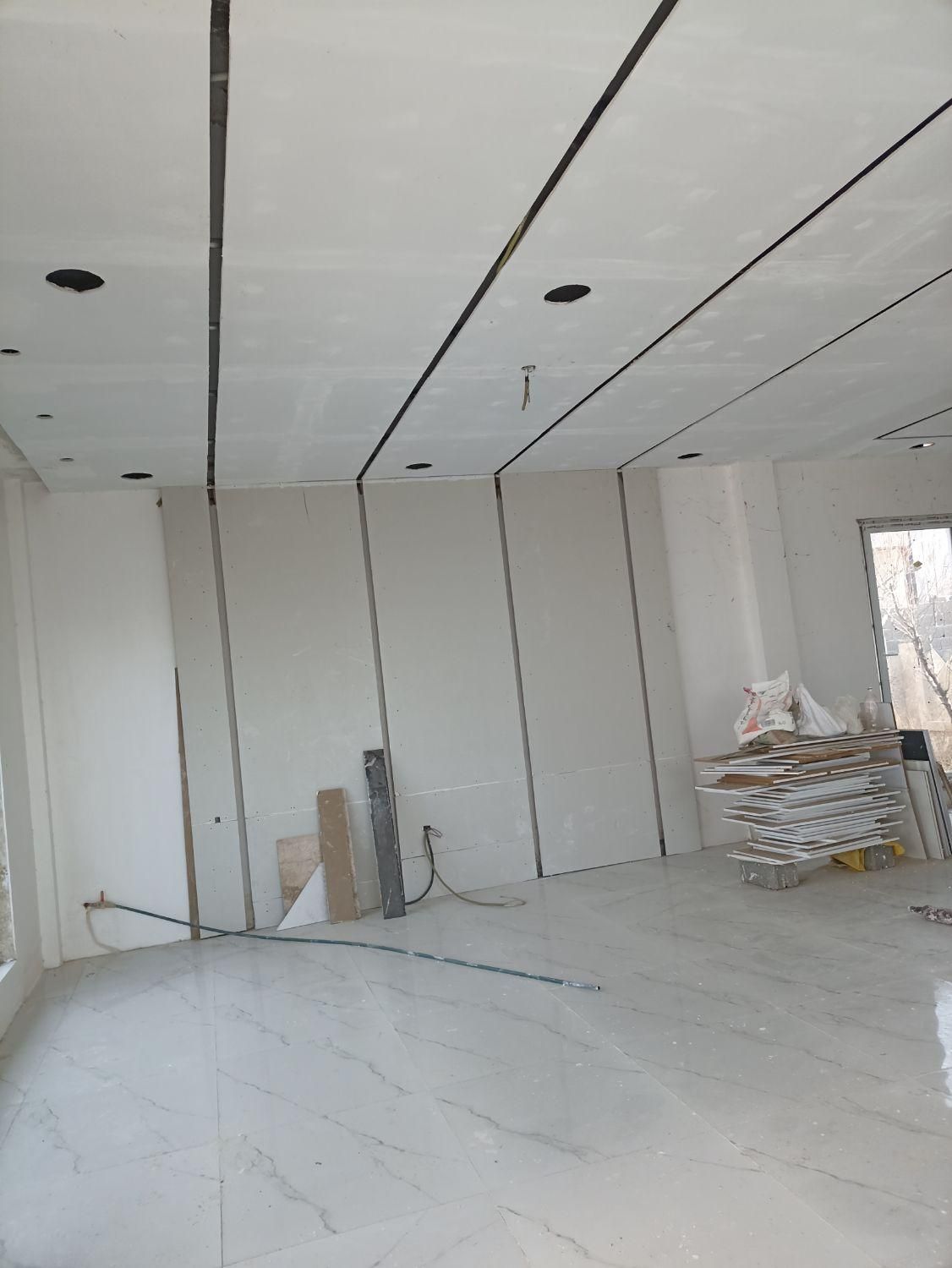 بازسازی و نوسازی ساختمان توسط مهندس مجری|خدمات پیشه و مهارت|تهران, میرداماد|دیوار