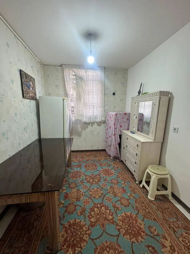 فروشگاه اپارتمان اگه بدهی نداشتیم نمی‌فروختم ..|فروش آپارتمان|مشهد, الهیه|دیوار