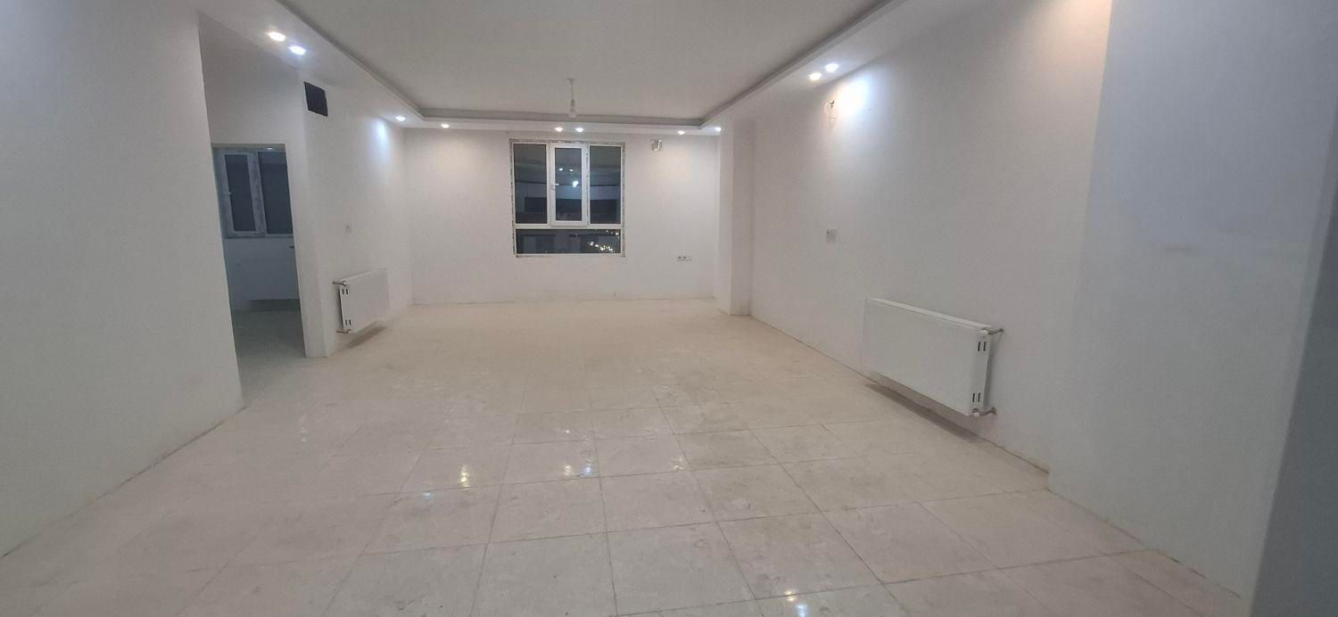 فروش آپارتمان سندتکبرگ نوساز واقع در بلوار جمهوری|فروش آپارتمان|زاهدان, |دیوار