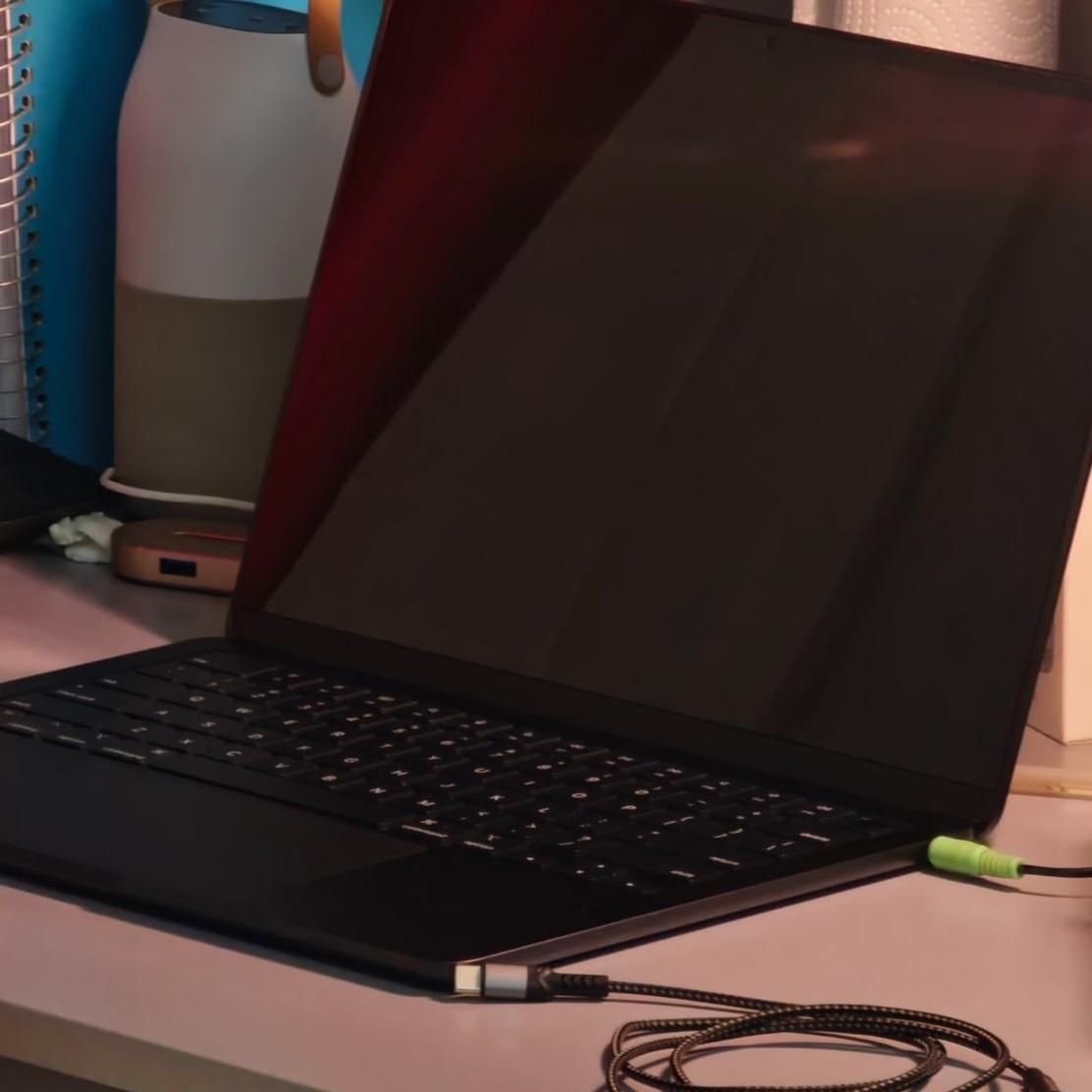Macbook Air M2 13.6 MLY33|رایانه همراه|تبریز, |دیوار