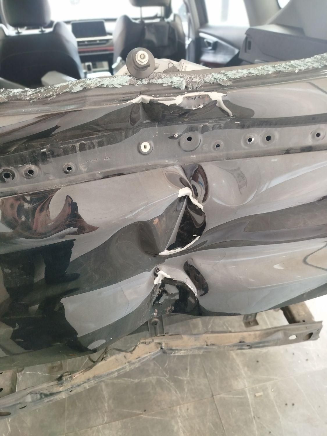 صافکاری نقاشی|خدمات موتور و ماشین|رشت, نیروی دریایی|دیوار