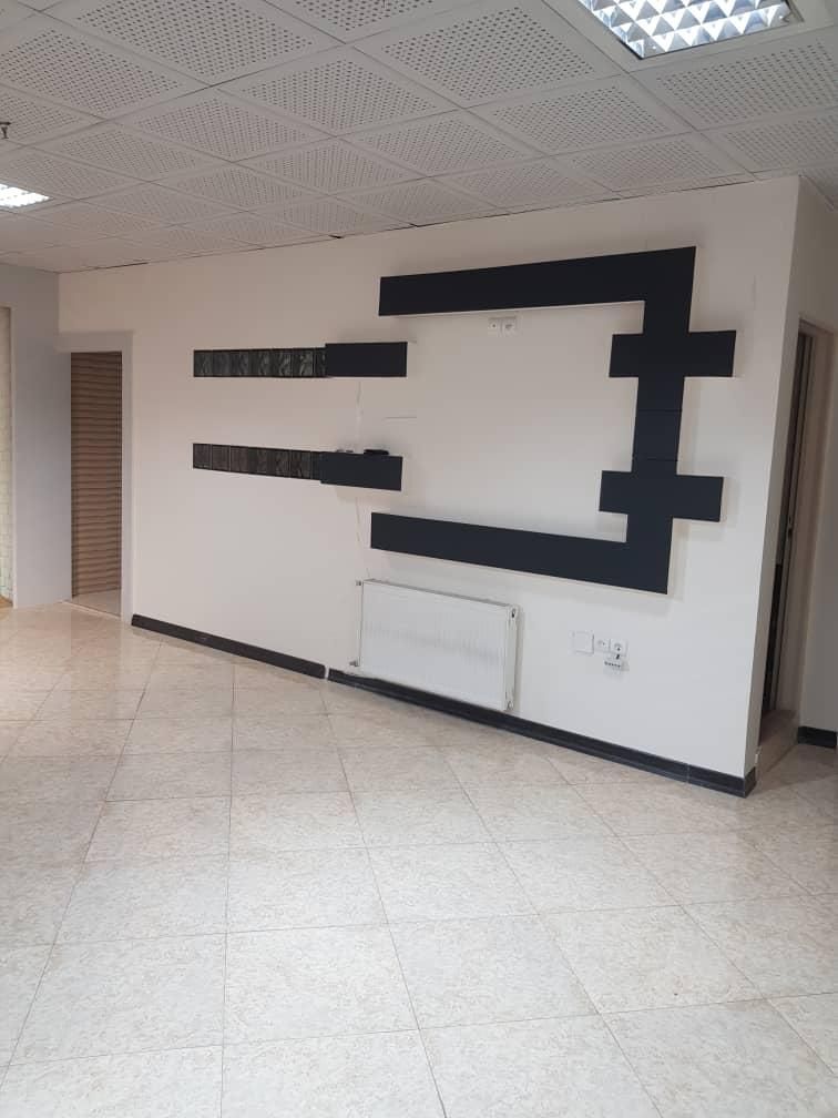 واحد ۶۷ متری سند اداری طالقانی پاساژ مهستان|فروش دفتر کار، اتاق اداری، مطب|قدس, شهر‌قدس|دیوار