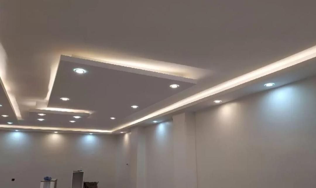 برق کاری برقکار|خدمات پیشه و مهارت|تاکستان, |دیوار