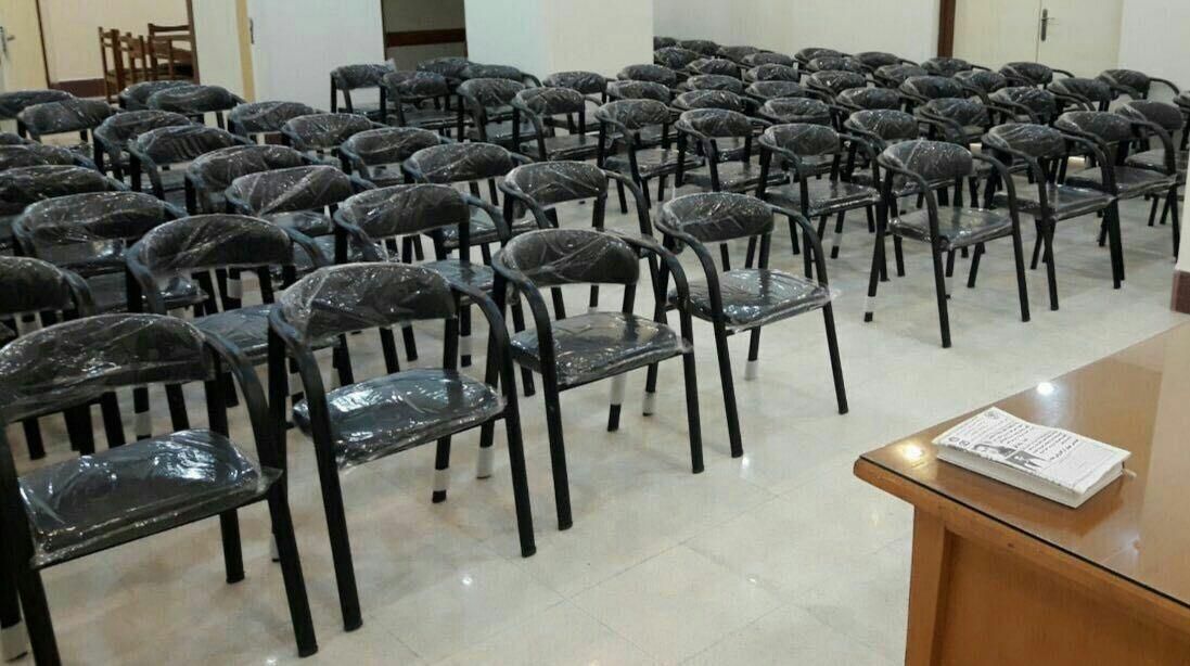 صندلی و مبل انتظار|دفتر کار|تبریز, |دیوار