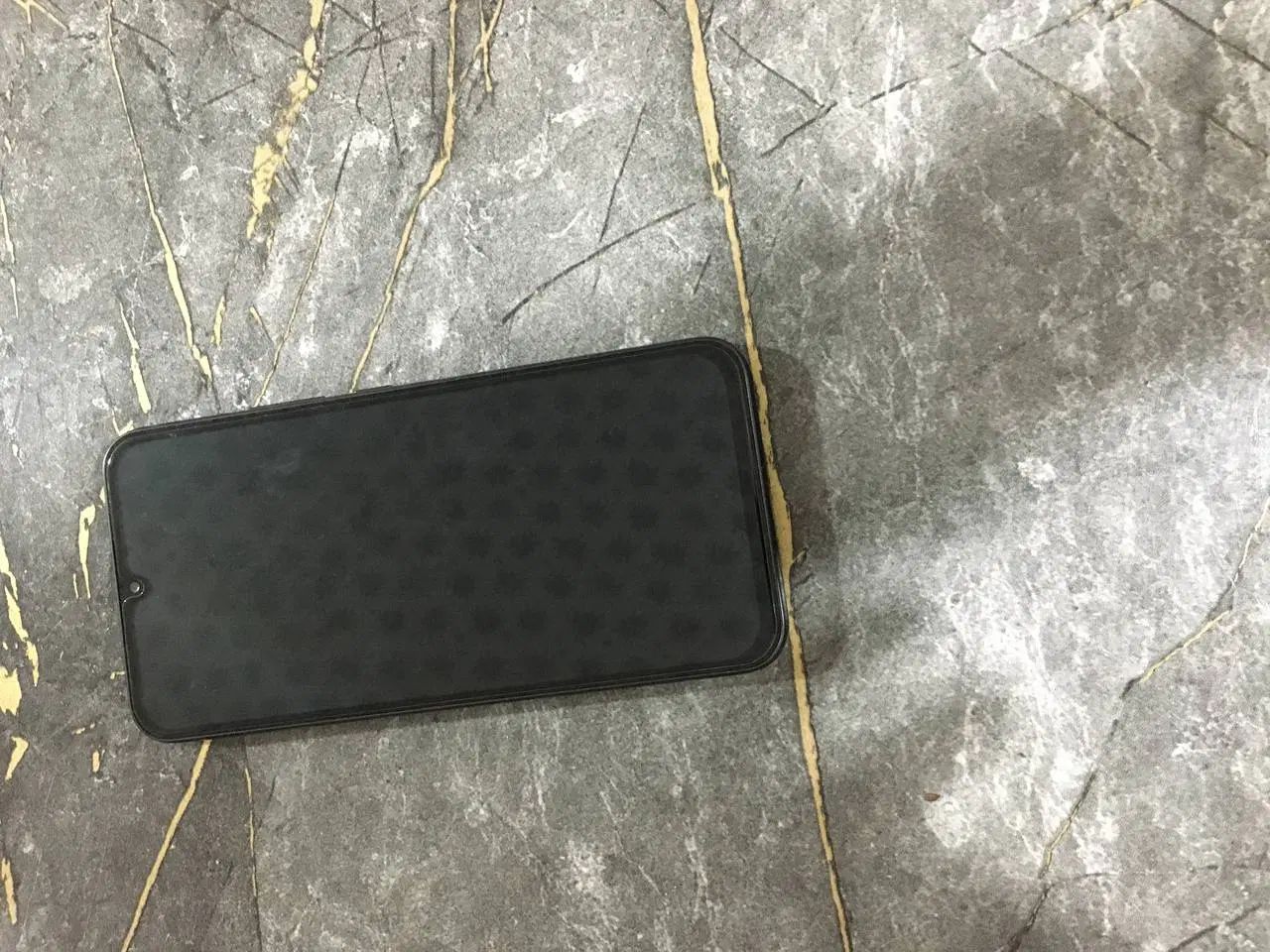سامسونگ A34 256 5g|موبایل|مشهد, هفده شهریور|دیوار