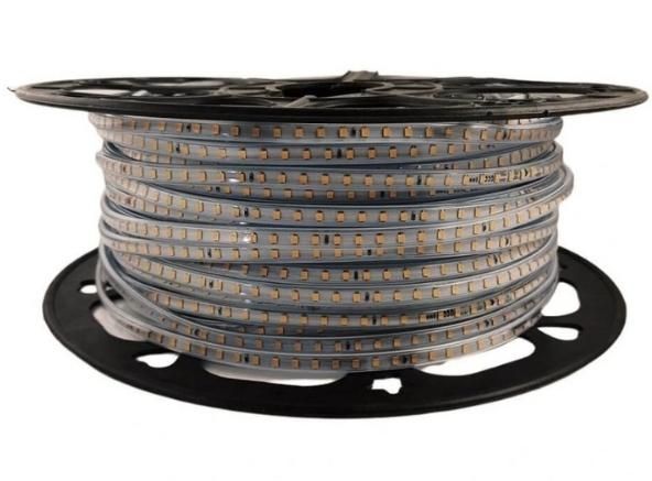 ریسه اقتصادی پرتو درخشان|ریسه و چراغ تزئینی|کرمانشاه, |دیوار