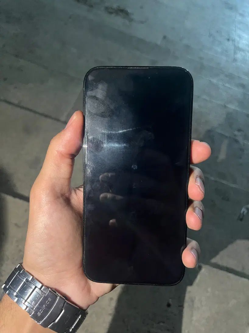 Iphone 14promax|موبایل|کرمانشاه, |دیوار