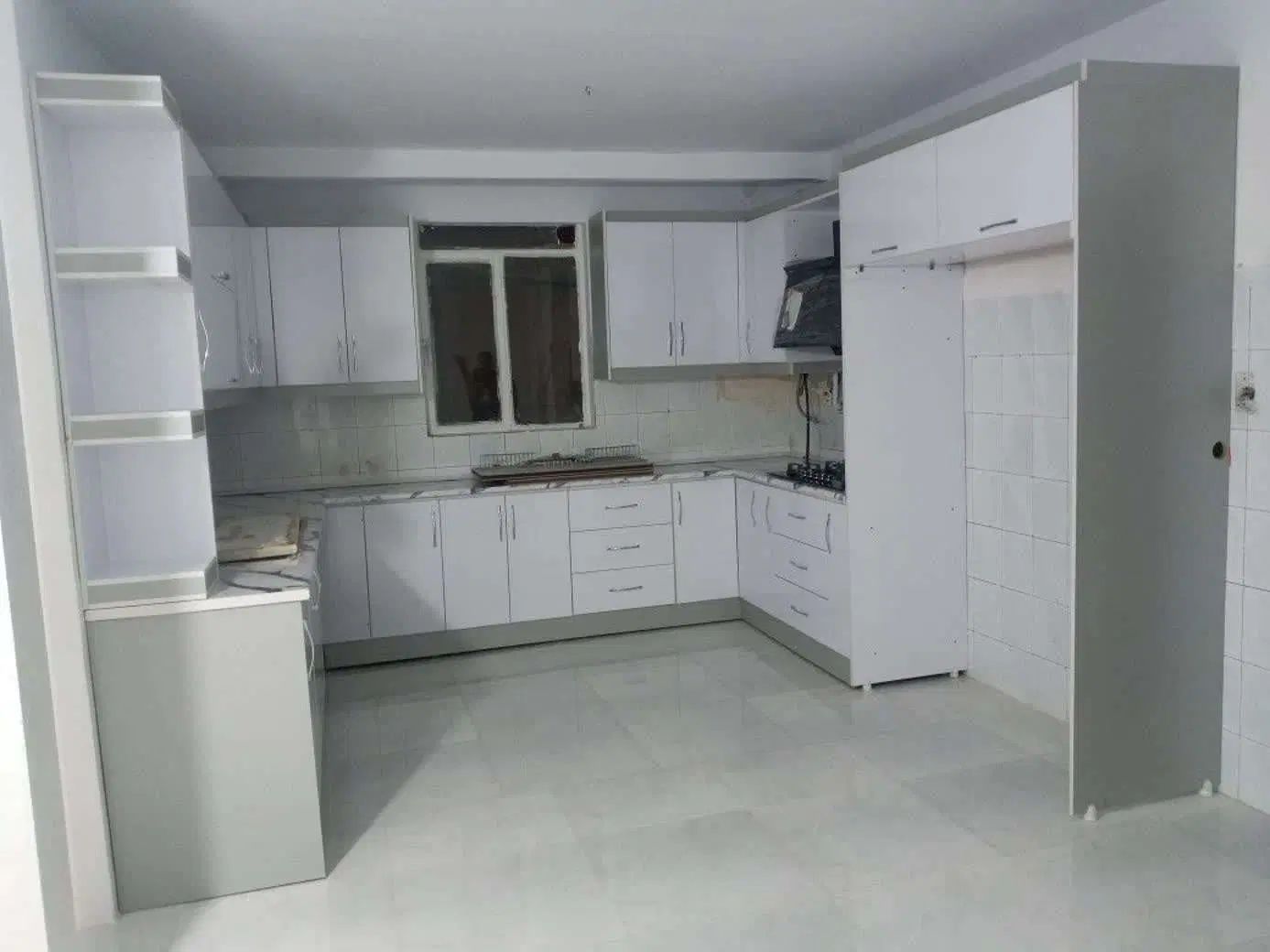 ممبران هایگلاس کابینتی مناسب برای شما/کدop005|مصالح و تجهیزات ساختمان|چمستان, |دیوار