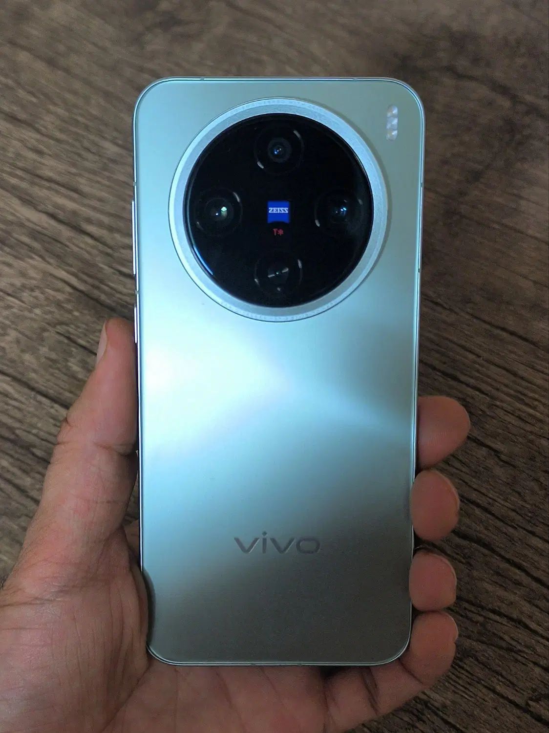vivo x200 pro mini|موبایل|محمدشهر, محمدشهر|دیوار