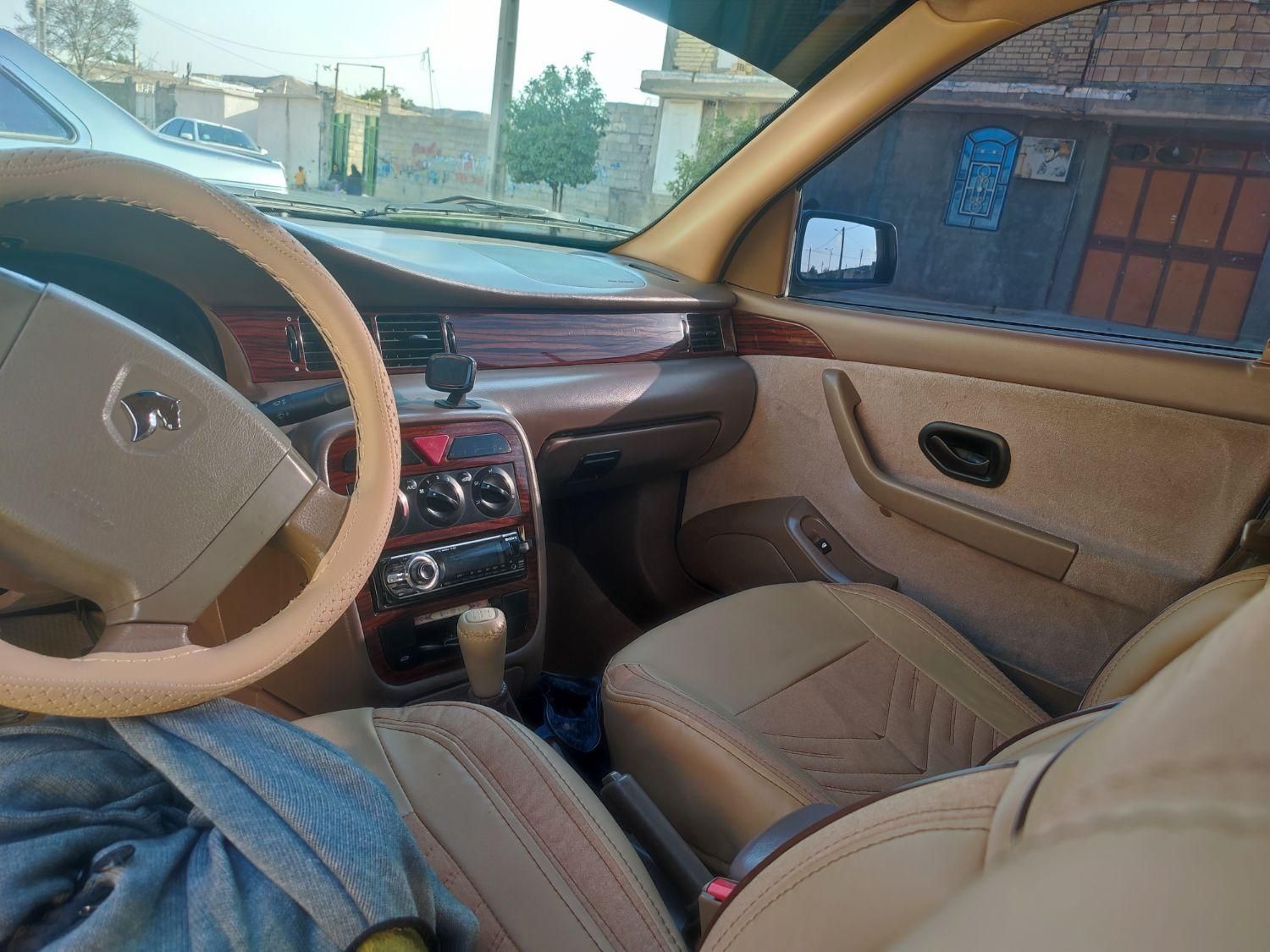 جابجایی مسافر|خدمات حمل و نقل|دهدشت, |دیوار